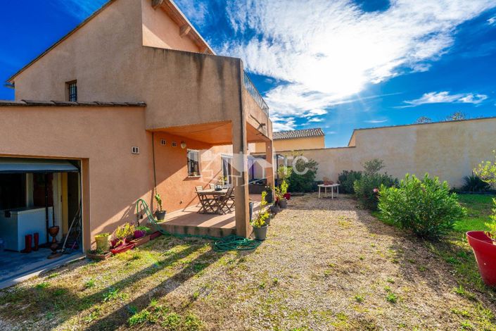 Image No.13-Maison de 2 chambres à vendre à Saint-Denis