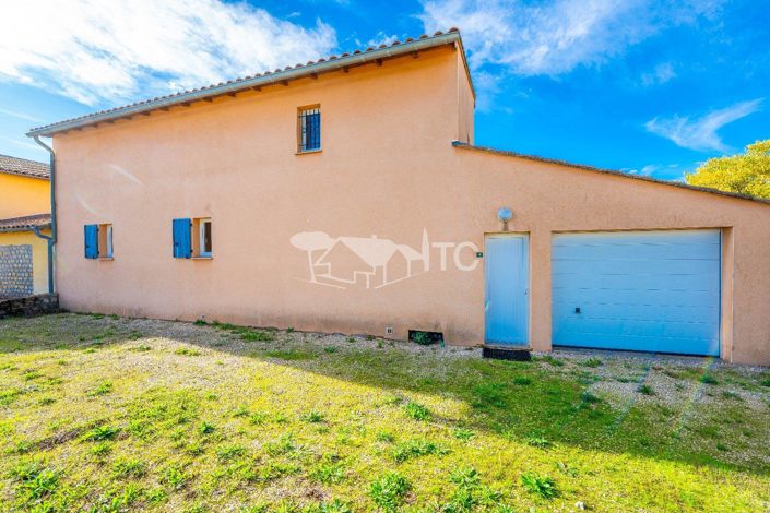 Image No.15-Maison de 2 chambres à vendre à Saint-Denis