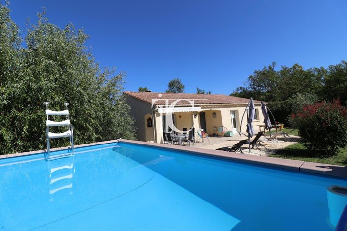 Image No.2-3 Bed House for sale