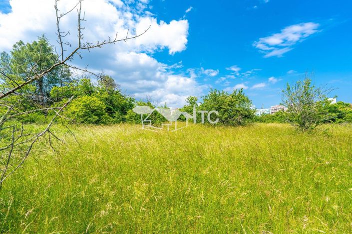 Image No.10-Maison de 2 chambres à vendre à Les Vans