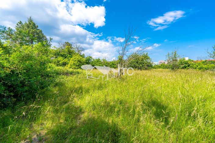 Image No.8-Maison de 2 chambres à vendre à Les Vans