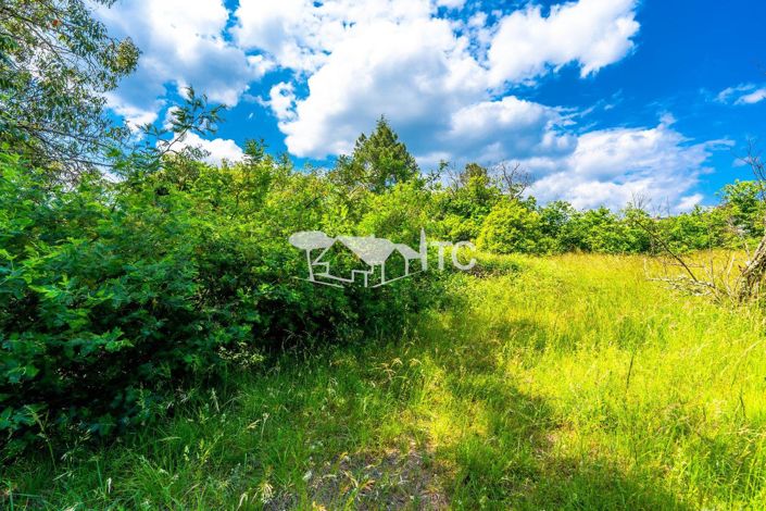 Image No.9-Maison de 2 chambres à vendre à Les Vans