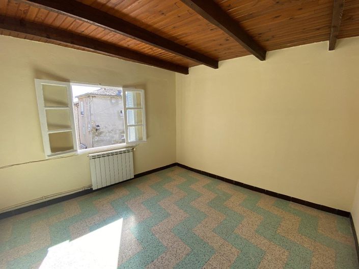 Image No.6-Maison de 4 chambres à vendre à Saint-Victor-de-Malcap