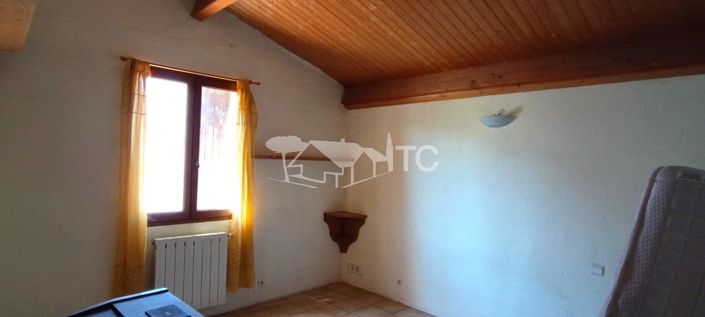 Image No.12-Maison de 4 chambres à vendre à Ruoms