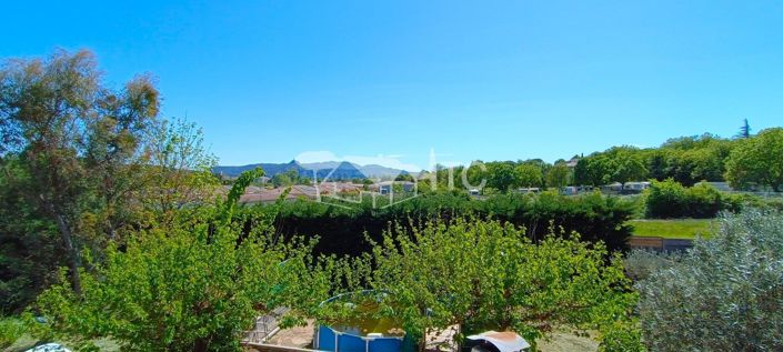 Image No.15-Maison de 4 chambres à vendre à Ruoms