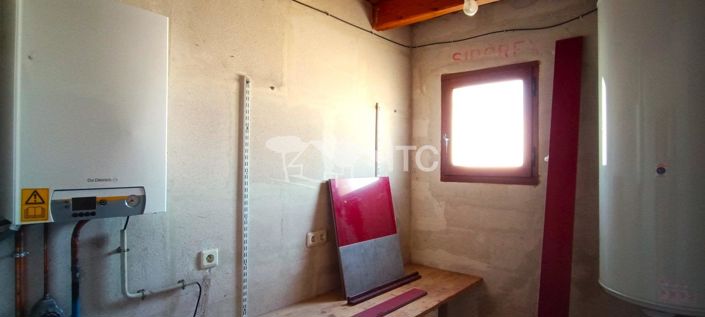 Image No.18-Maison de 4 chambres à vendre à Ruoms