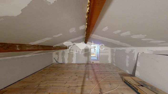 Image No.20-Maison de 4 chambres à vendre à Ruoms