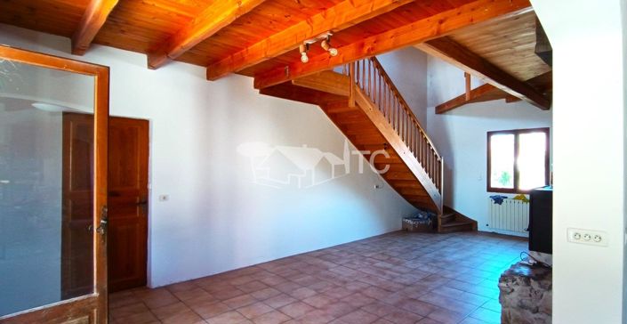 Image No.9-Maison de 4 chambres à vendre à Ruoms