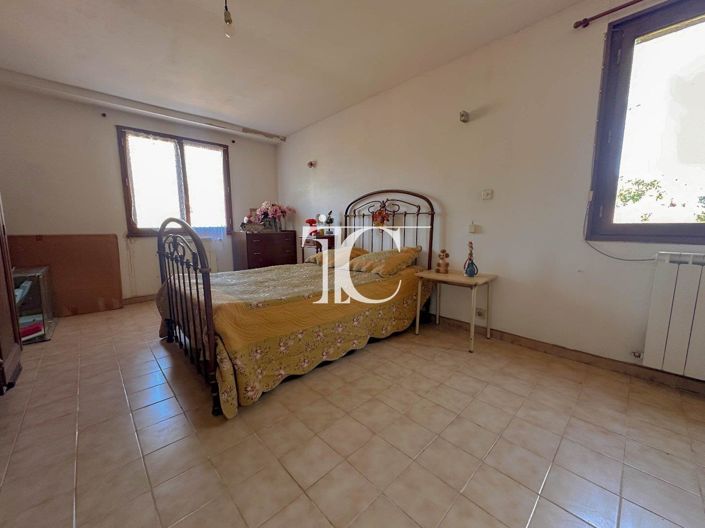 Image No.11-Maison de 3 chambres à vendre à Les Mages