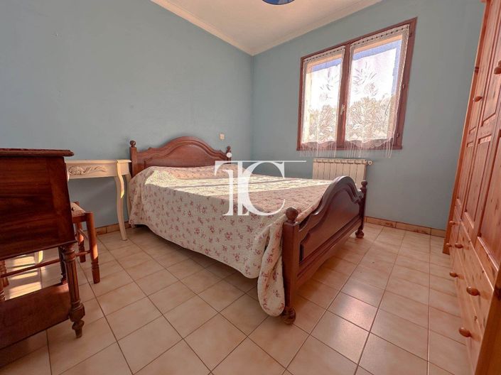 Image No.9-Maison de 3 chambres à vendre à Les Mages