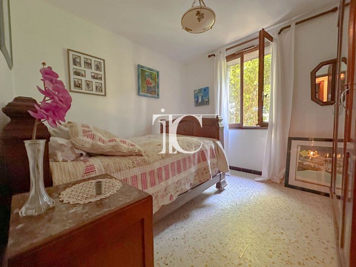 Image No.6-Maison de 5 chambres à vendre à Saint-Ambroix