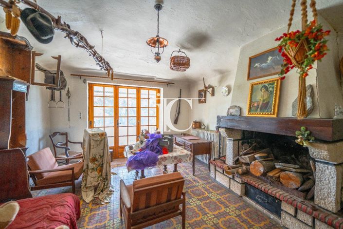 Image No.5-4 Bed House for sale