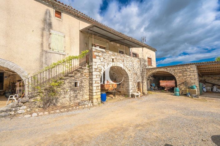 Image No.7-4 Bed House for sale