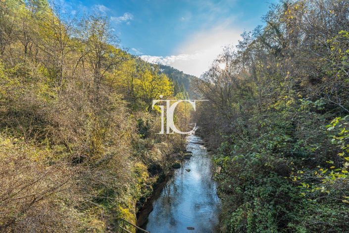 Image No.10-Propriété de 10 chambres à vendre à Ribes