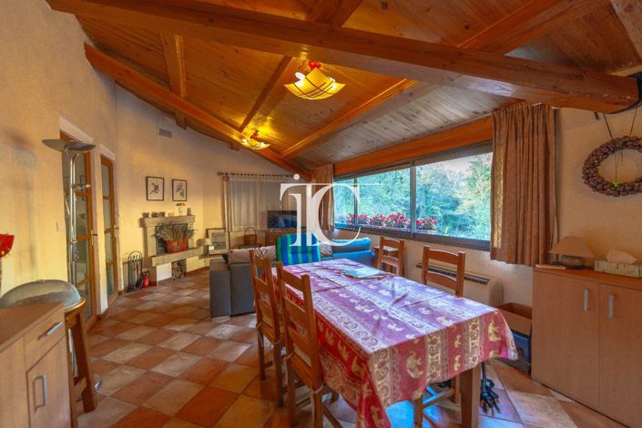 Image No.12-Propriété de 10 chambres à vendre à Ribes