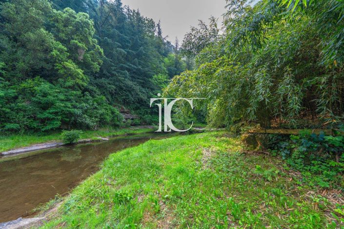 Image No.20-Propriété de 10 chambres à vendre à Ribes