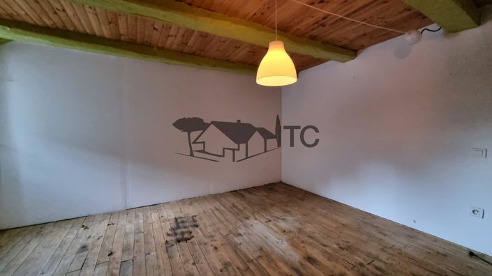 Image No.11-Maison de 2 chambres à vendre à Montselgues