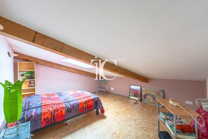 Image No.12-3 Bed House for sale