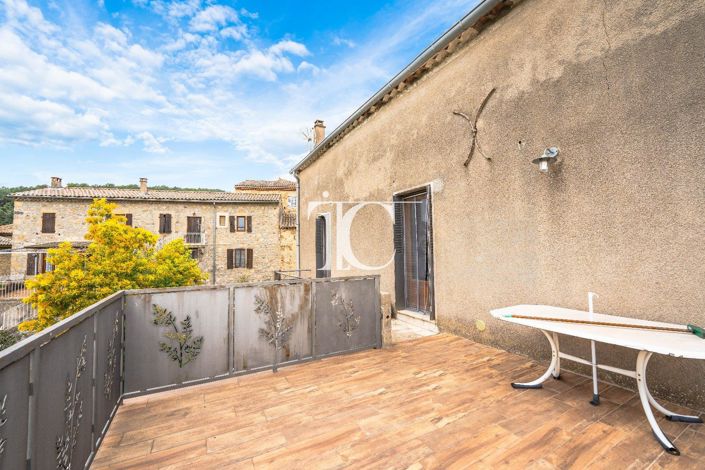 Image No.17-3 Bed House for sale