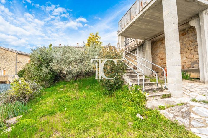 Image No.18-3 Bed House for sale