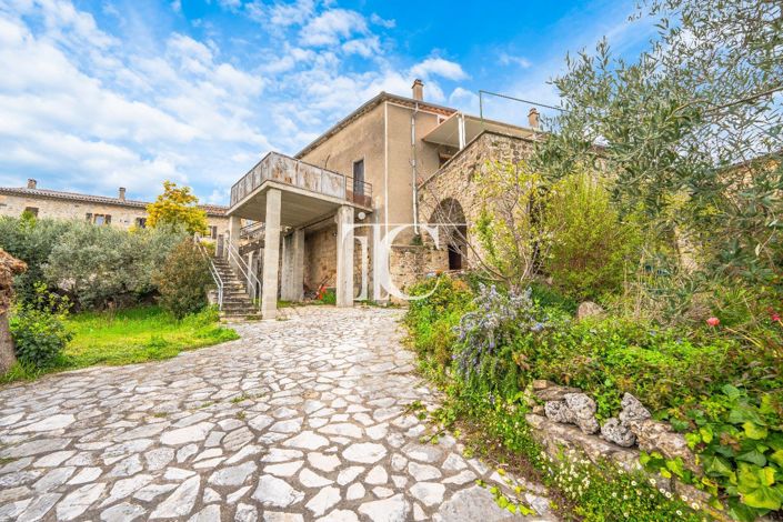 Image No.2-3 Bed House for sale