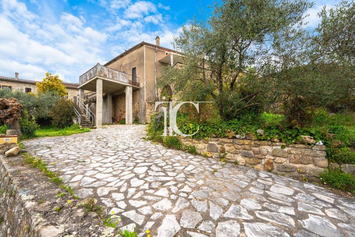 Image No.20-3 Bed House for sale