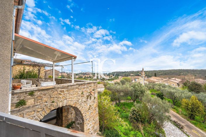 Image No.3-3 Bed House for sale