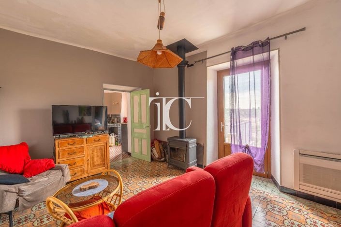 Image No.4-3 Bed House for sale