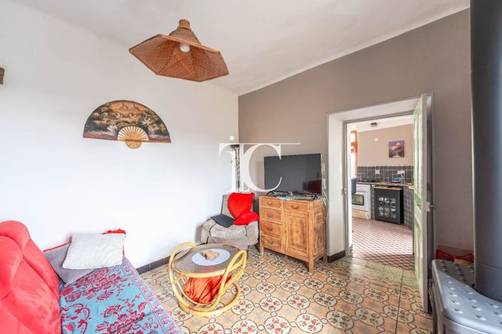 Image No.5-3 Bed House for sale