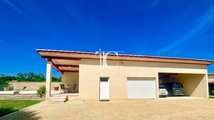 Image No.10-2 Bed House for sale