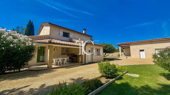 Image No.3-2 Bed House for sale