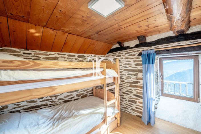 Image No.15-Propriété de 11 chambres à vendre à Lablachère