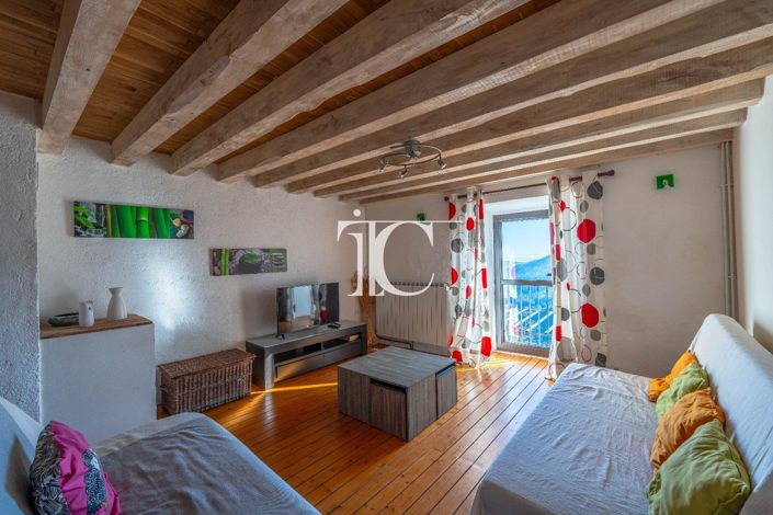 Image No.18-Propriété de 11 chambres à vendre à Lablachère