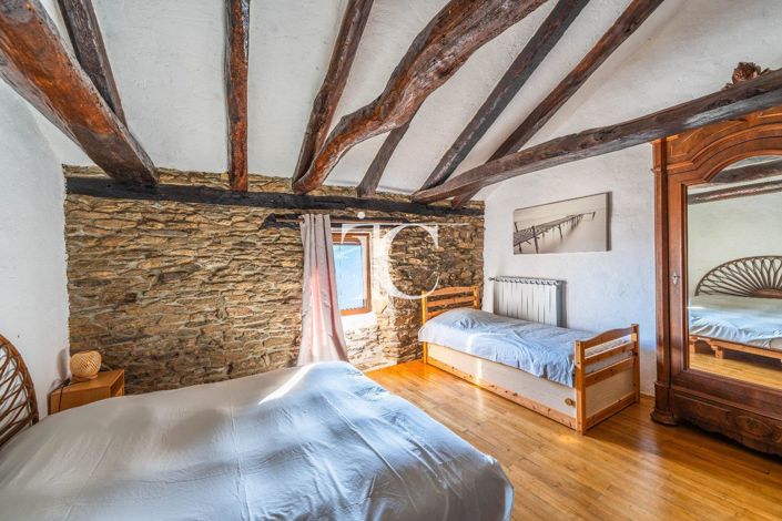 Image No.20-Propriété de 11 chambres à vendre à Lablachère