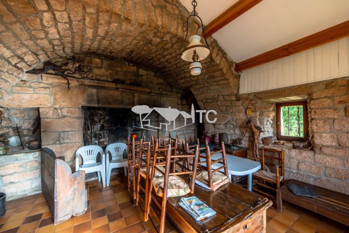 Image No.11-3 Bed House for sale