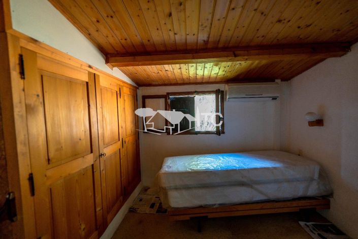 Image No.12-3 Bed House for sale