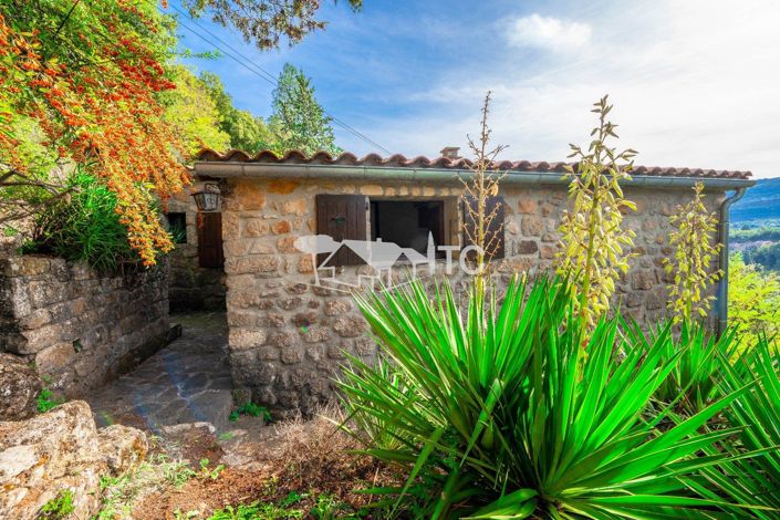 Image No.14-3 Bed House for sale