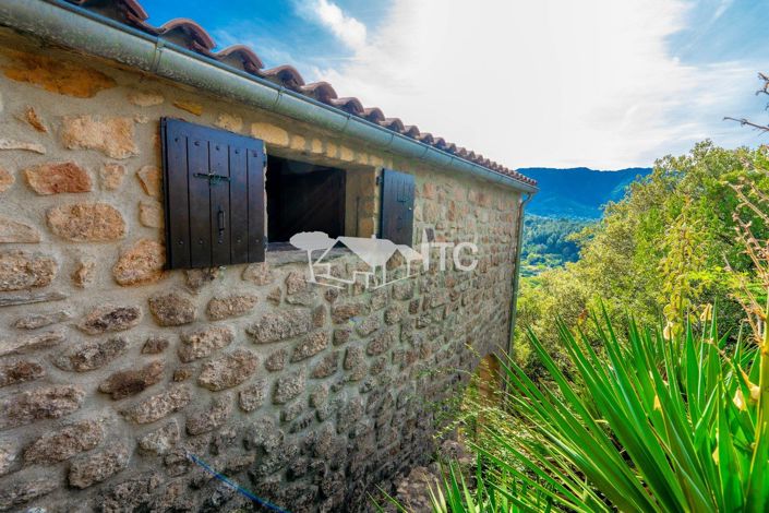 Image No.15-3 Bed House for sale