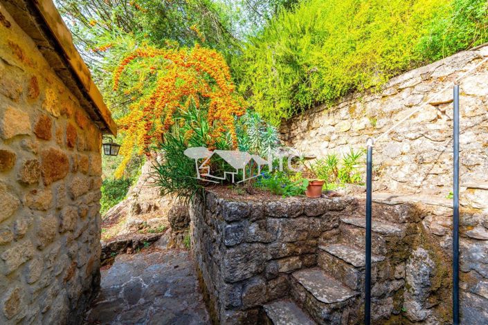 Image No.16-3 Bed House for sale