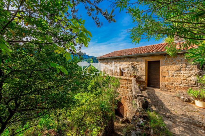 Image No.18-3 Bed House for sale