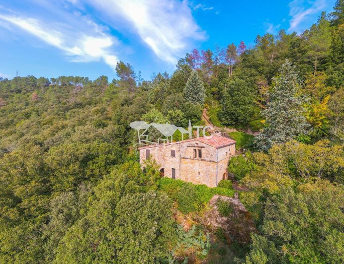 Image No.2-3 Bed House for sale