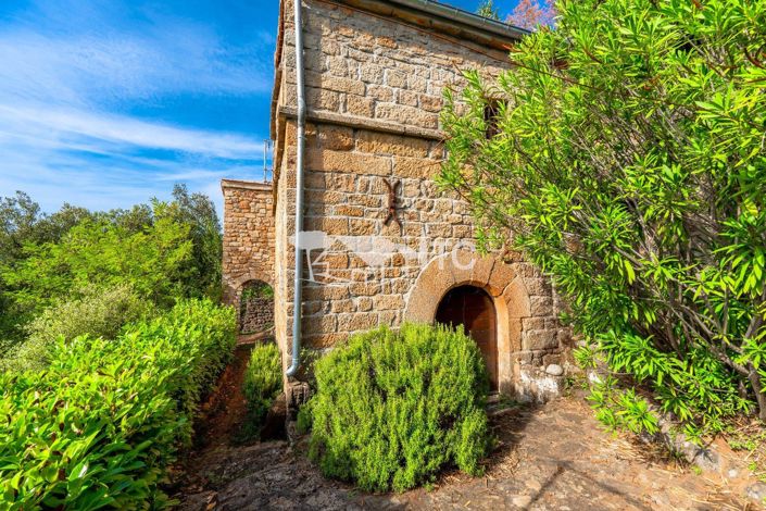 Image No.20-3 Bed House for sale