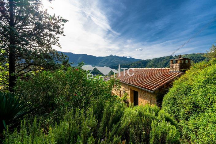 Image No.4-3 Bed House for sale