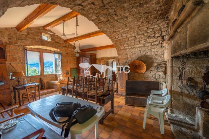 Image No.5-3 Bed House for sale