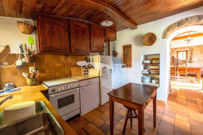 Image No.7-3 Bed House for sale