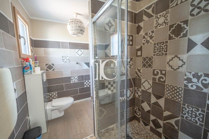 Image No.12-Maison de 4 chambres à vendre à Saint-Paul-le-Jeune