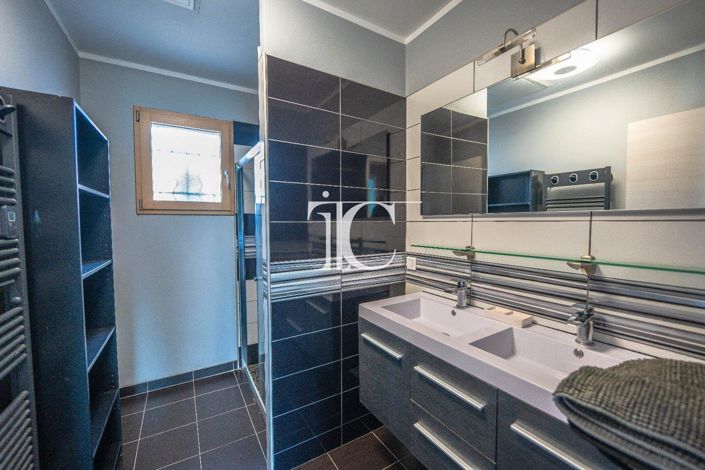 Image No.7-Maison de 4 chambres à vendre à Saint-Paul-le-Jeune