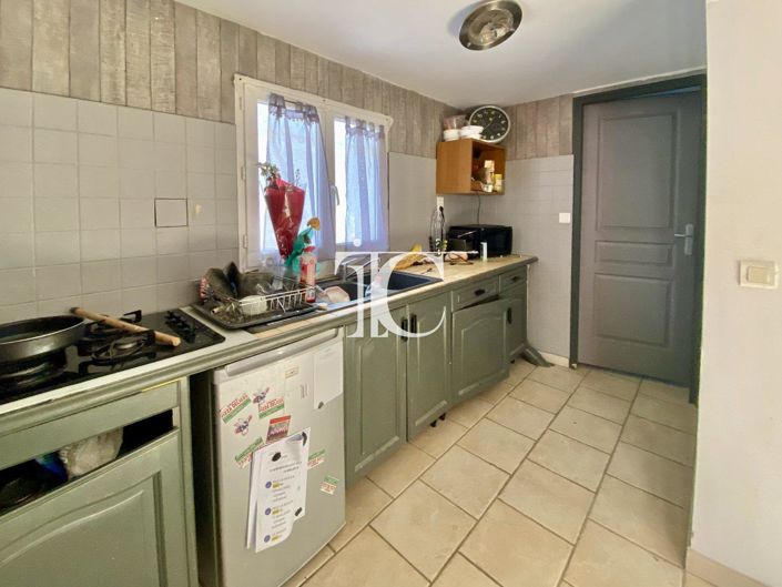 Image No.10-Maison de 4 chambres à vendre à Les Mages