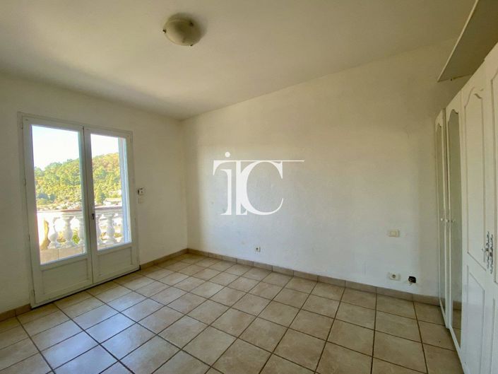 Image No.9-Maison de 4 chambres à vendre à Les Mages