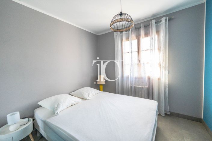 Image No.4-Maison de 3 chambres à vendre à Saint-Paul-le-Jeune